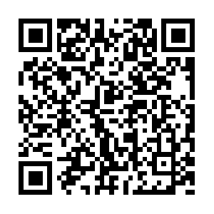 Northwestassociationofeducators.org QR code