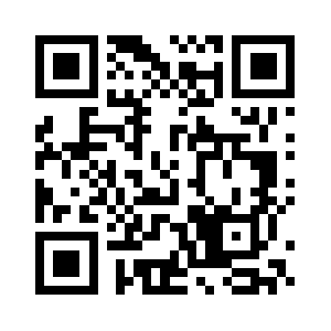 Northwestcannathc.com QR code