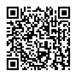 Northwestcenterforstructuraltherapy.com QR code