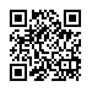 Northwestcladding.com QR code