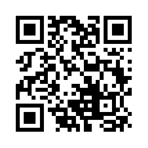 Northwestcleaning.co.uk QR code