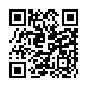 Northwestcollision.net QR code