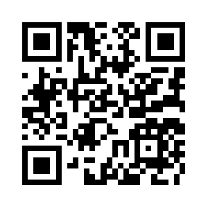 Northwestconcealment.com QR code