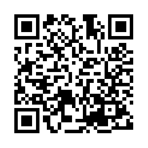 Northwestconnecttransport.com QR code