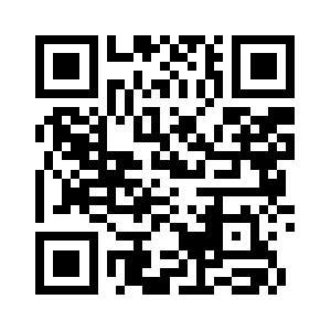 Northwestcouponing.com QR code