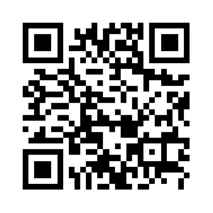 Northwestcouture.com QR code