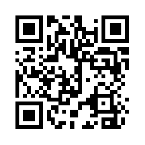 Northwestcultures.com QR code