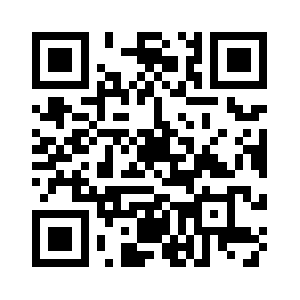 Northwestern.edu QR code