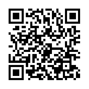 Northwesterncomplaint.biz QR code