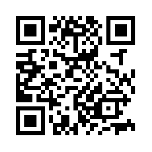 Northwesterncornhole.com QR code