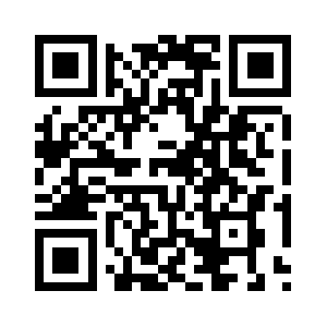 Northwesternfansite.com QR code