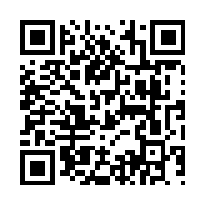 Northwesternillinoisrealtors.com QR code