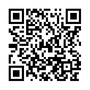 Northwestfarmersmarket.net QR code