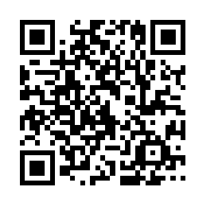 Northwestfloridacoast.net QR code