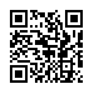 Northwestgamecon.com QR code