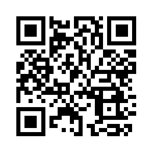 Northwestgiftcards.com QR code