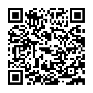 Northwesthairandmediamake-upcompany.com QR code