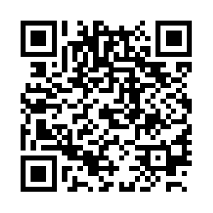 Northwesthandandwristclinic.com QR code