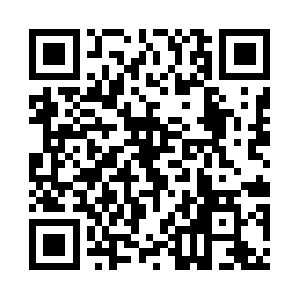 Northwesthandmadegoods.com QR code