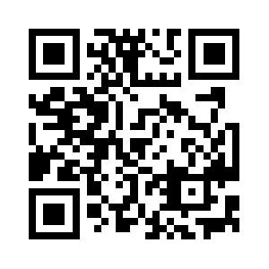 Northwesthealth.com QR code