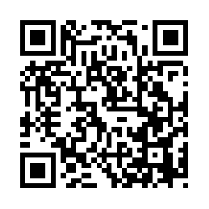 Northwesthomesandpropertiesllc.com QR code