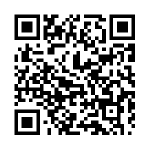 Northwestindianaforeclosures.com QR code