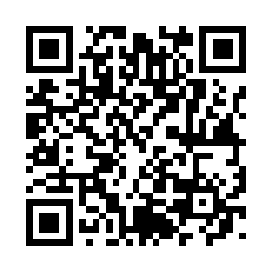 Northwestindiancommunity.com QR code