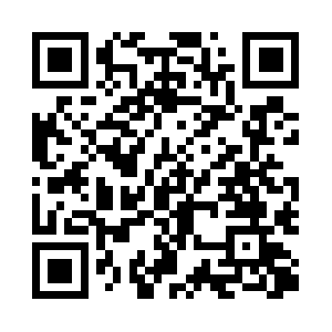 Northwestinjurylawyers.com QR code