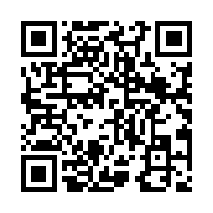 Northwestlinemancompany.com QR code