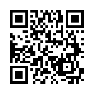 Northwestlockinc.com QR code