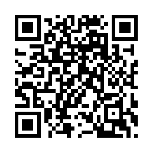 Northwestmailingservice.com QR code