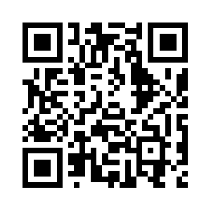 Northwestmowers.com QR code