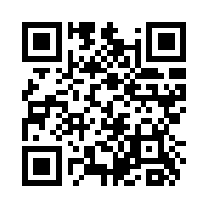 Northwestmulching.com QR code