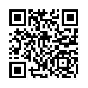 Northwestmusicscene.net QR code