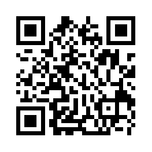 Northwestoilersil.com QR code