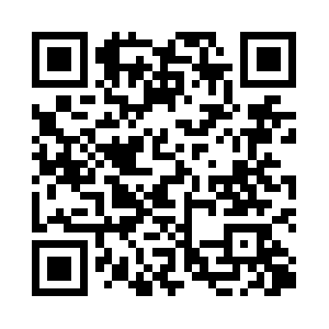 Northwestokhomesellers.com QR code