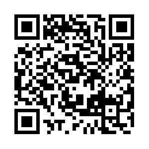 Northwestoregonweather.com QR code