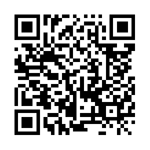 Northwestpropertyinvestments.com QR code