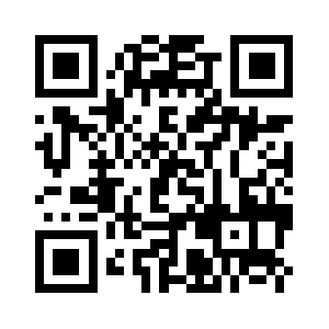 Northwestrigginginc.com QR code