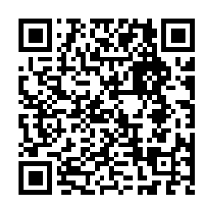 Northwestschoolforstructuraltherapy.com QR code