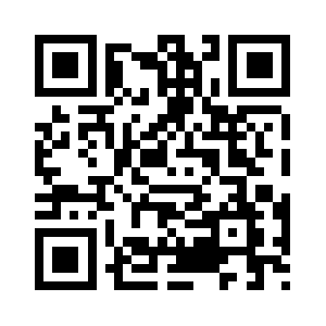 Northwestsignal.net QR code