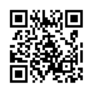 Northwestsoundhire.com QR code