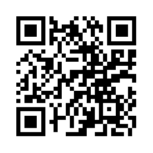 Northwestspecs.com QR code