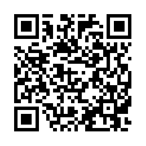 Northweststockcarracing.com QR code