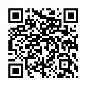 Northweststonescenter.com QR code