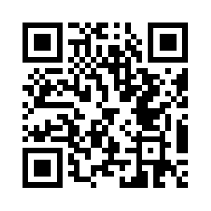 Northwestsweatshop.com QR code