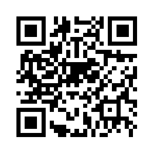 Northwesttattoos.com QR code