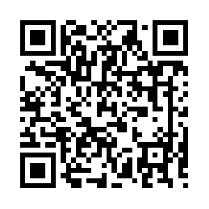 Northwestterritoriessearch.ca QR code