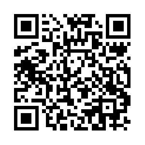 Northwesttreepreservation.com QR code