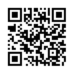 Northwesttreespades.com QR code